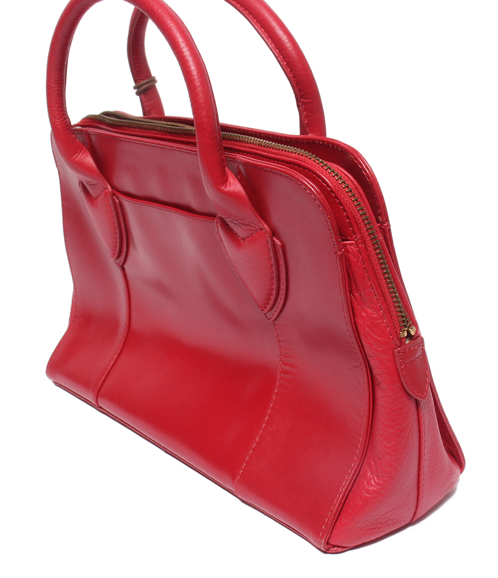 ラドリー 2WAYハンドバッグ ショルダーバッグ 斜め掛け レディース RADLEY