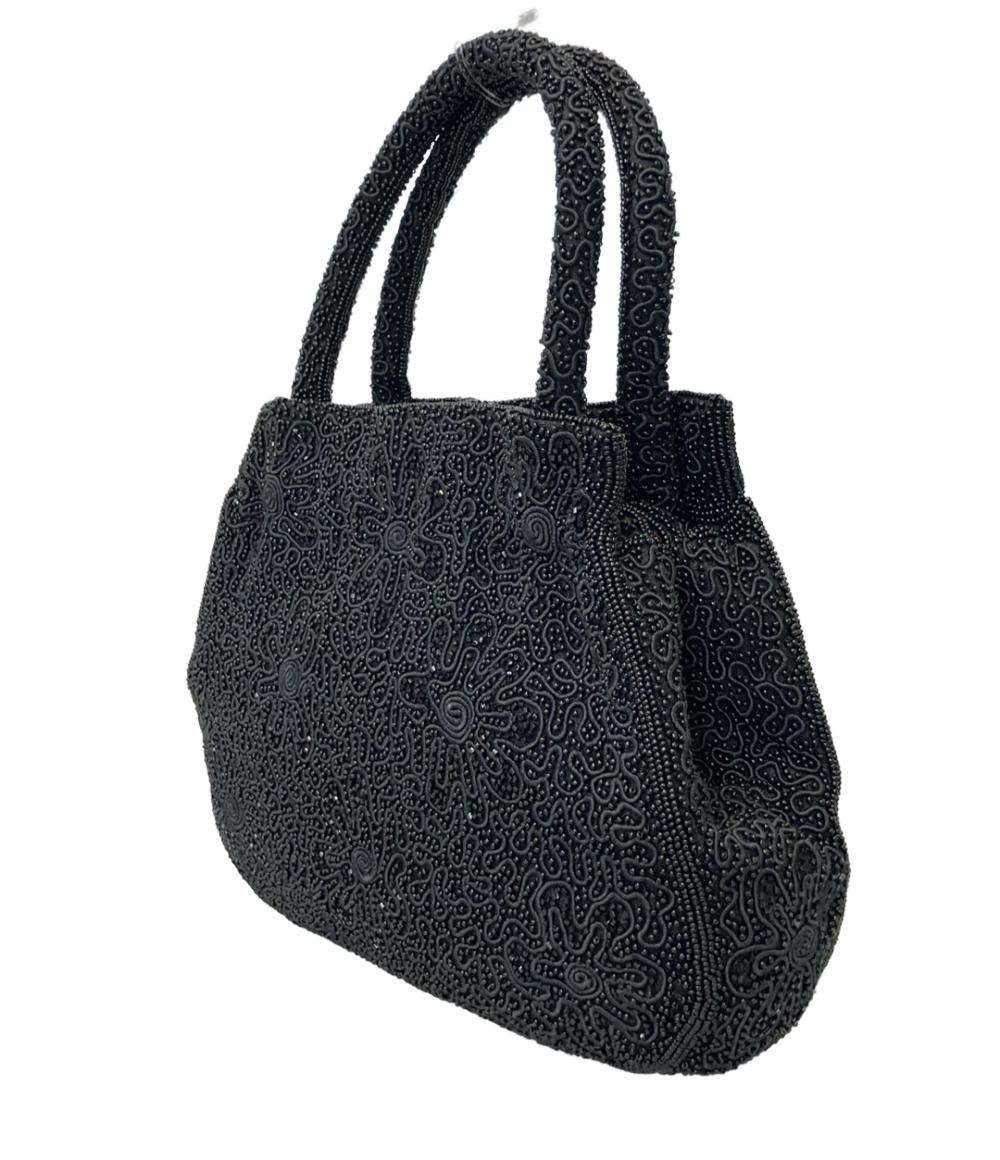 ハシモト ハンドバッグ レディース Hashimoto