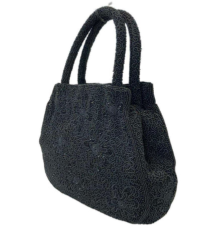 ハシモト ハンドバッグ レディース Hashimoto