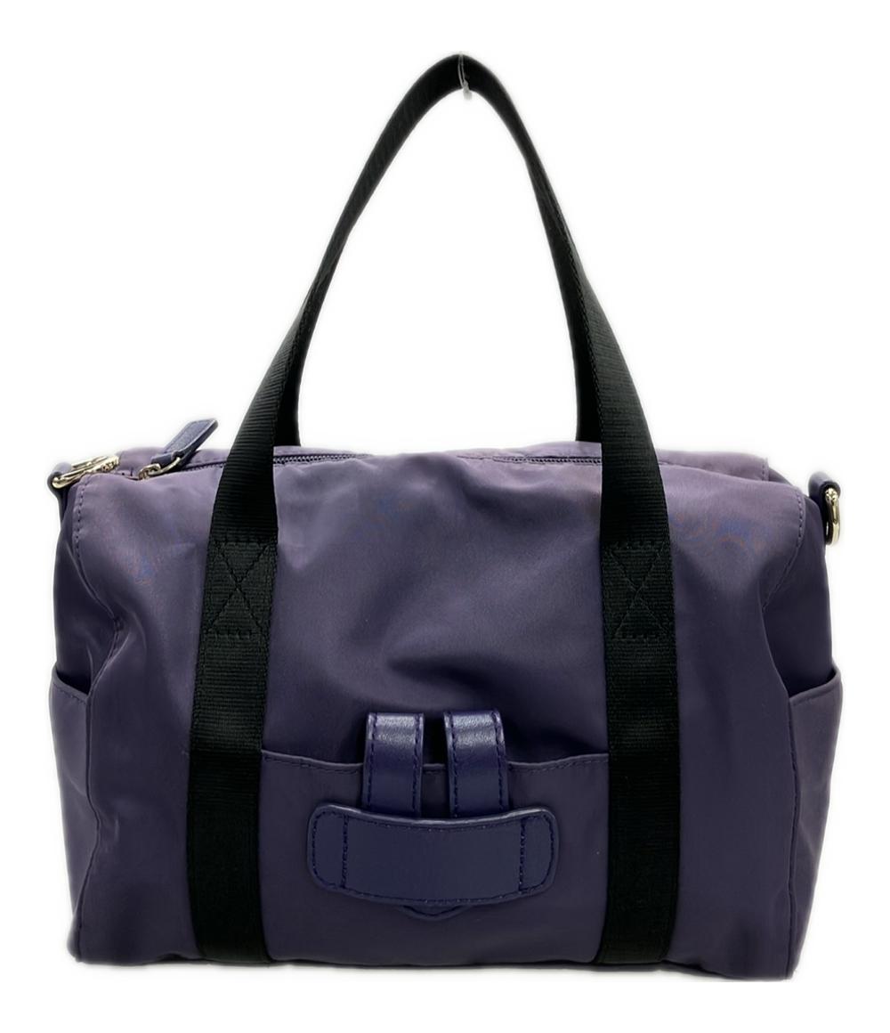 ティラマーチ 2wayミニボストンバッグ ショルダーバッグ レディース TILA MARCH