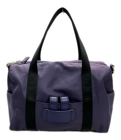 ティラマーチ 2wayミニボストンバッグ ショルダーバッグ レディース TILA MARCH