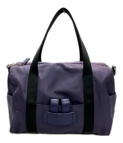 ティラマーチ 2wayミニボストンバッグ ショルダーバッグ レディース TILA MARCH