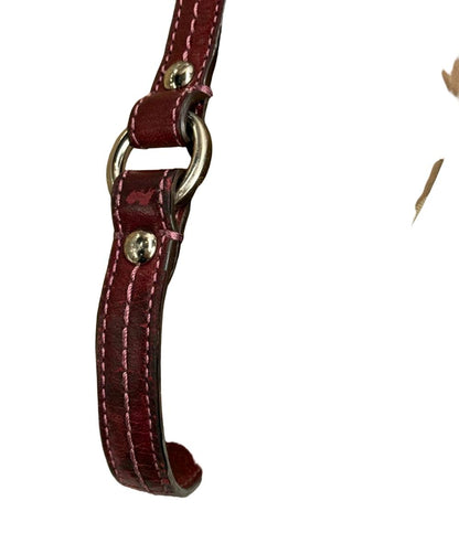 COACH ハンドバッグ ショルダーバッグ 2WAY 肩掛け オプアート 15275 レディース コーチ