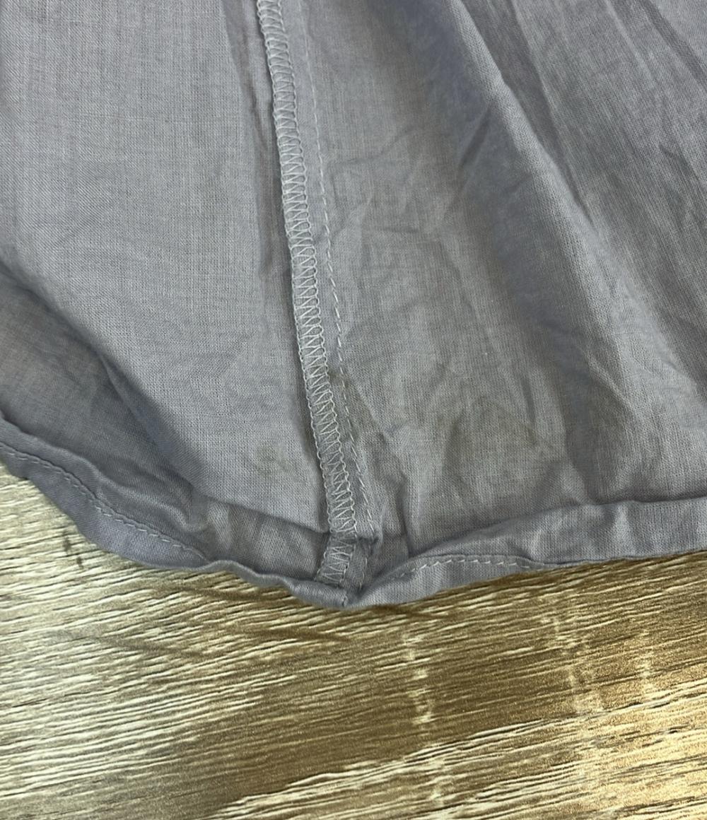 マリハ 半袖ワンピース すずらんのドレス 3211248065 レディース SIZE 36 (XS) MARIHA