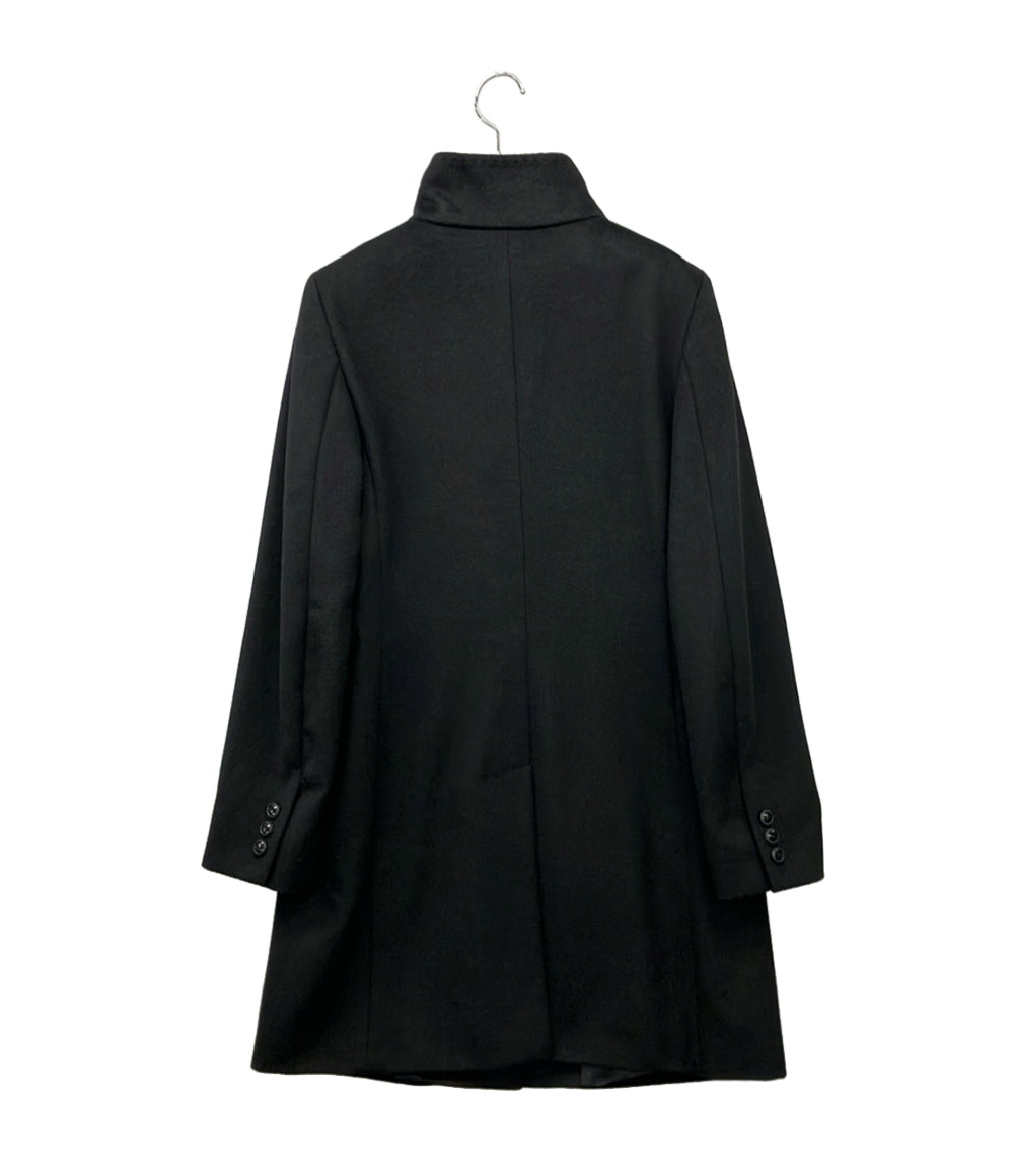 MAX MARA スタンドカラーコート レディース SIZE 36 (S) マックスマーラ
