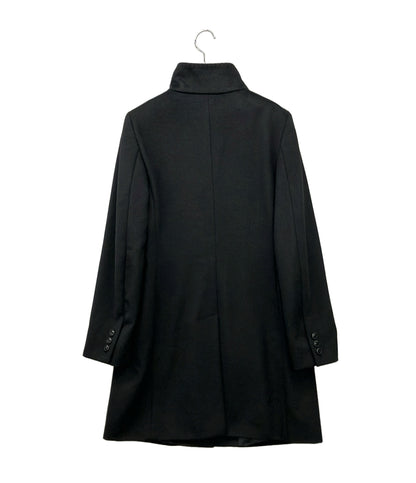 MAX MARA スタンドカラーコート レディース SIZE 36 (S) マックスマーラ
