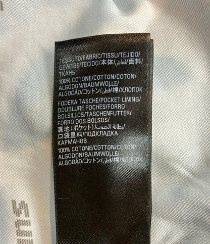 BALENCIAGA デニムパンツ JP57 2024 02213 メンズ SIZE XS バレンシアガ