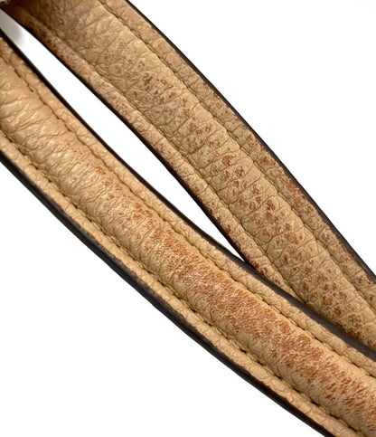 COACH トートバッグ ハンドバッグ レディース コーチ