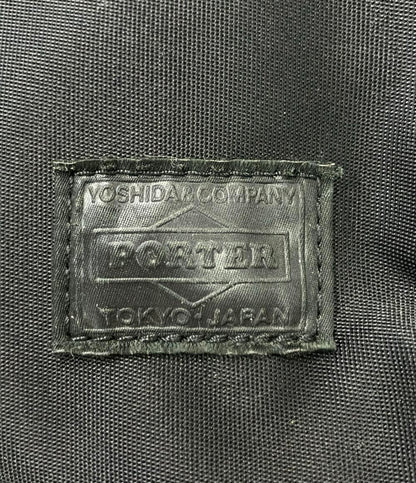 PORTER リュック メンズ ポーター
