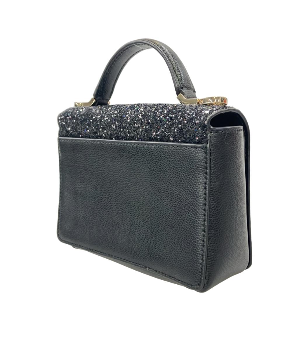 Kate Spade 2WAY ハンドバッグ ショルダーバッグ 斜め掛け レディース ケイトスペード