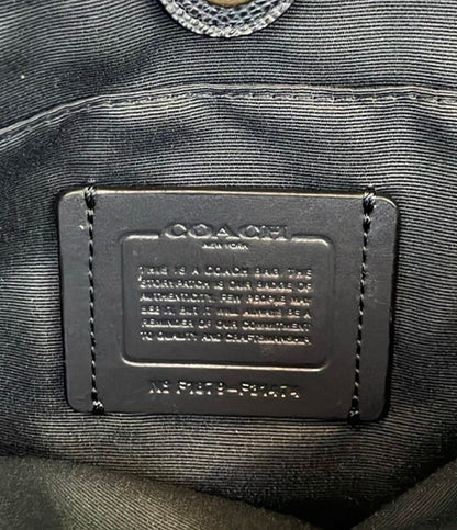 COACH トートバッグ 肩掛け F31474 レディース コーチ