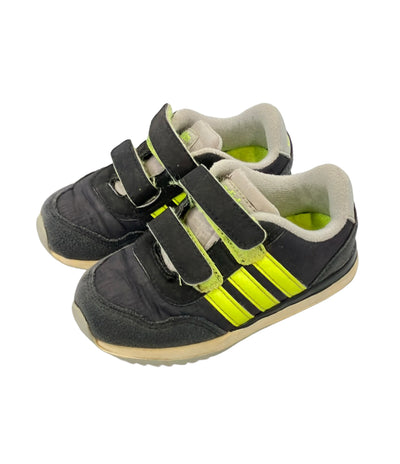 adidas ローカットスニーカー AW4841 ベビー SIZE 13.0 アディダス