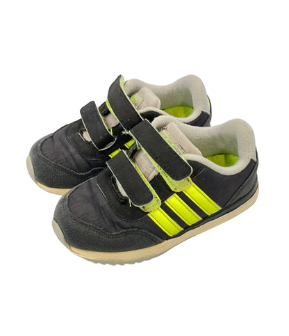 adidas ローカットスニーカー AW4841 ベビー SIZE 13.0 アディダス