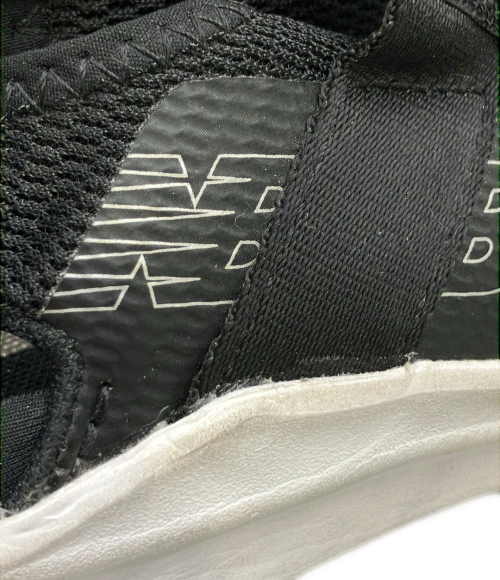 NEW BALANCE サマースニーカー WPHERSJ1D レディース SIZE 23.5 ニューバランス