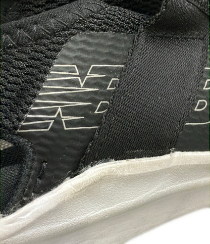 NEW BALANCE サマースニーカー WPHERSJ1D レディース SIZE 23.5 ニューバランス