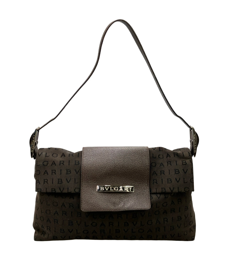 ブルガリ(BVLGARI)の中古商品一覧・通販｜Rehello by BOOKOFF