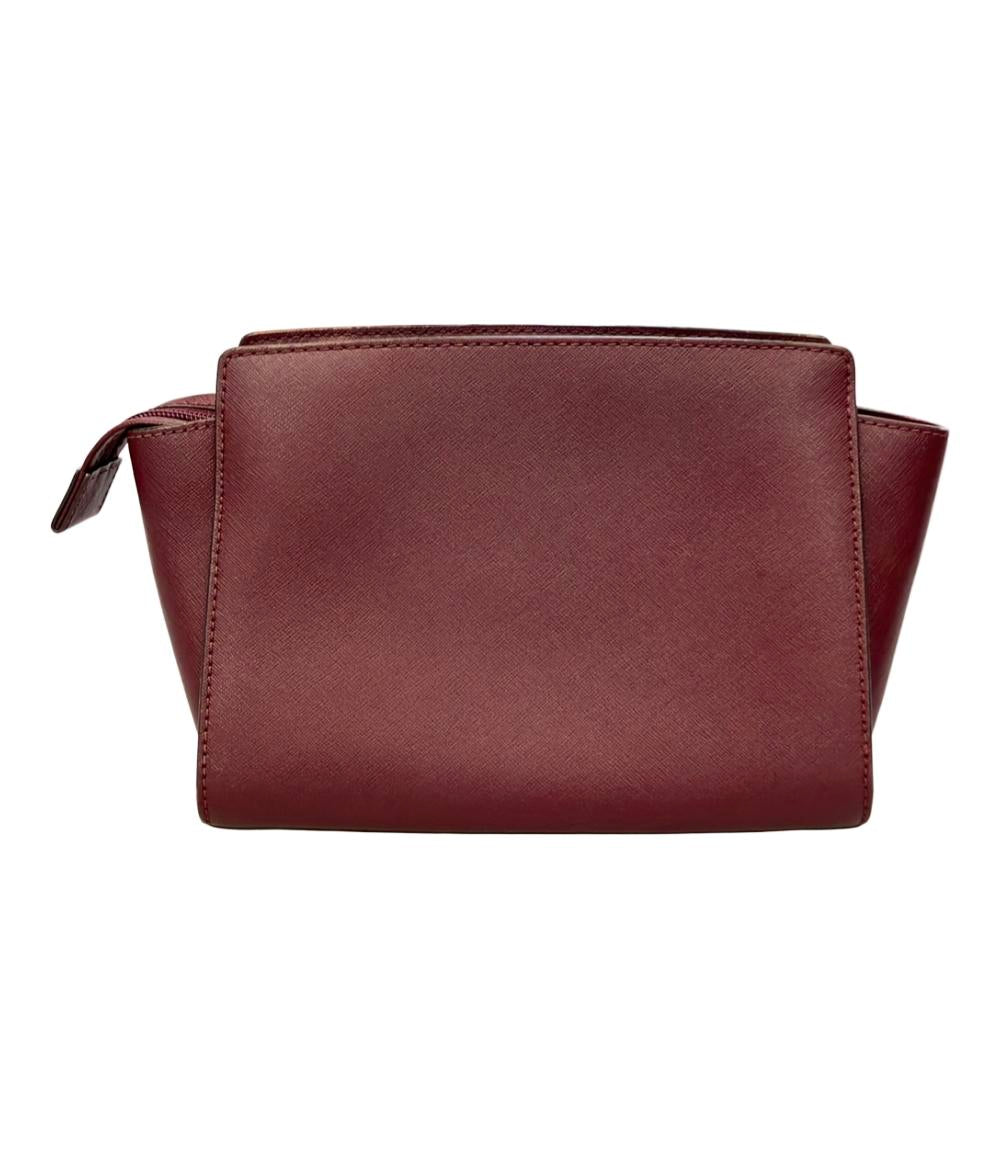 マイケルコース ショルダーバッグ 斜め掛け レディース MICHAEL KORS