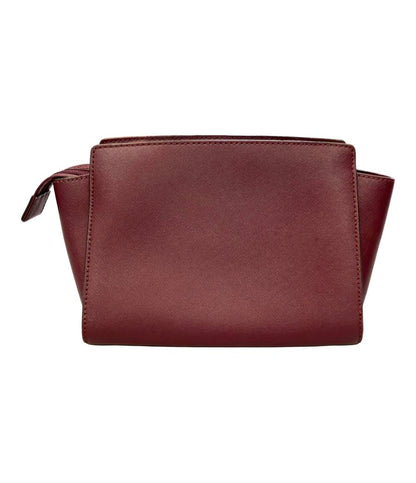 マイケルコース ショルダーバッグ 斜め掛け レディース MICHAEL KORS