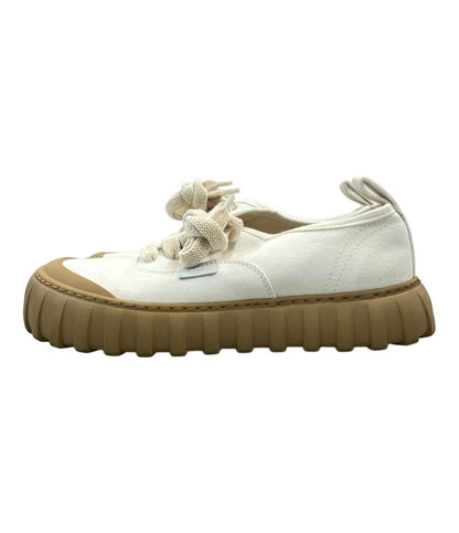 アミ ローカットスニーカー レディース SIZE 38 (M) Ami