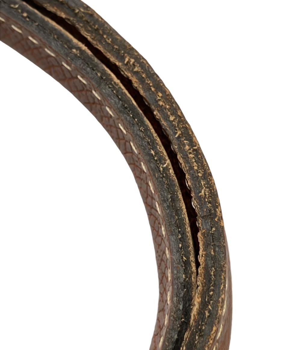 ロンシャン ハンドバッグ トートバッグ レディース Longchamp