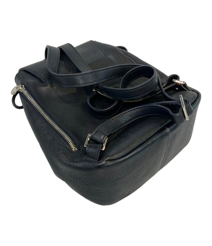 HIROFU リュック デイパック レディース ヒロフ