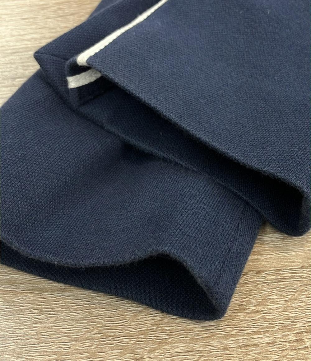 Brooks Brothers テーラードジャケット メンズ SIZE M ブルックスブラザーズ