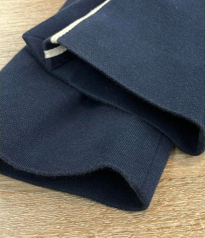 Brooks Brothers テーラードジャケット メンズ SIZE M ブルックスブラザーズ