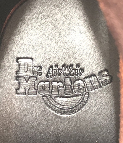 ドクターマーチン  10ホールブーツ      レディース SIZE UK 3 (XS以下) Dr.Martens