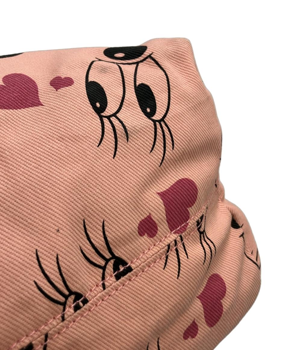 Samantha Vega Disney トートバッグ ショルダーバッグ 2WAY 斜め掛け レディース サマンサベガ ディズニー