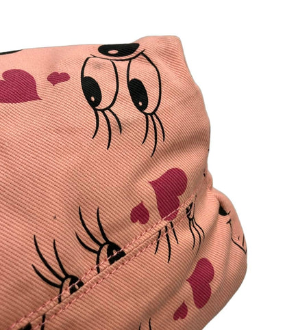 Samantha Vega Disney トートバッグ ショルダーバッグ 2WAY 斜め掛け レディース サマンサベガ ディズニー