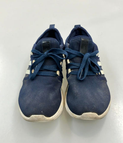 訳あり アディダス ローカットスニーカー メンズ SIZE 27.0 (L) adidas