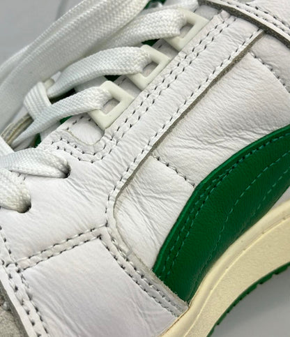 プーマ ローカットスニーカー SLIPSTREAM LO RETRO 384692-02 メンズ SIZE 27.0 (L) PUMA