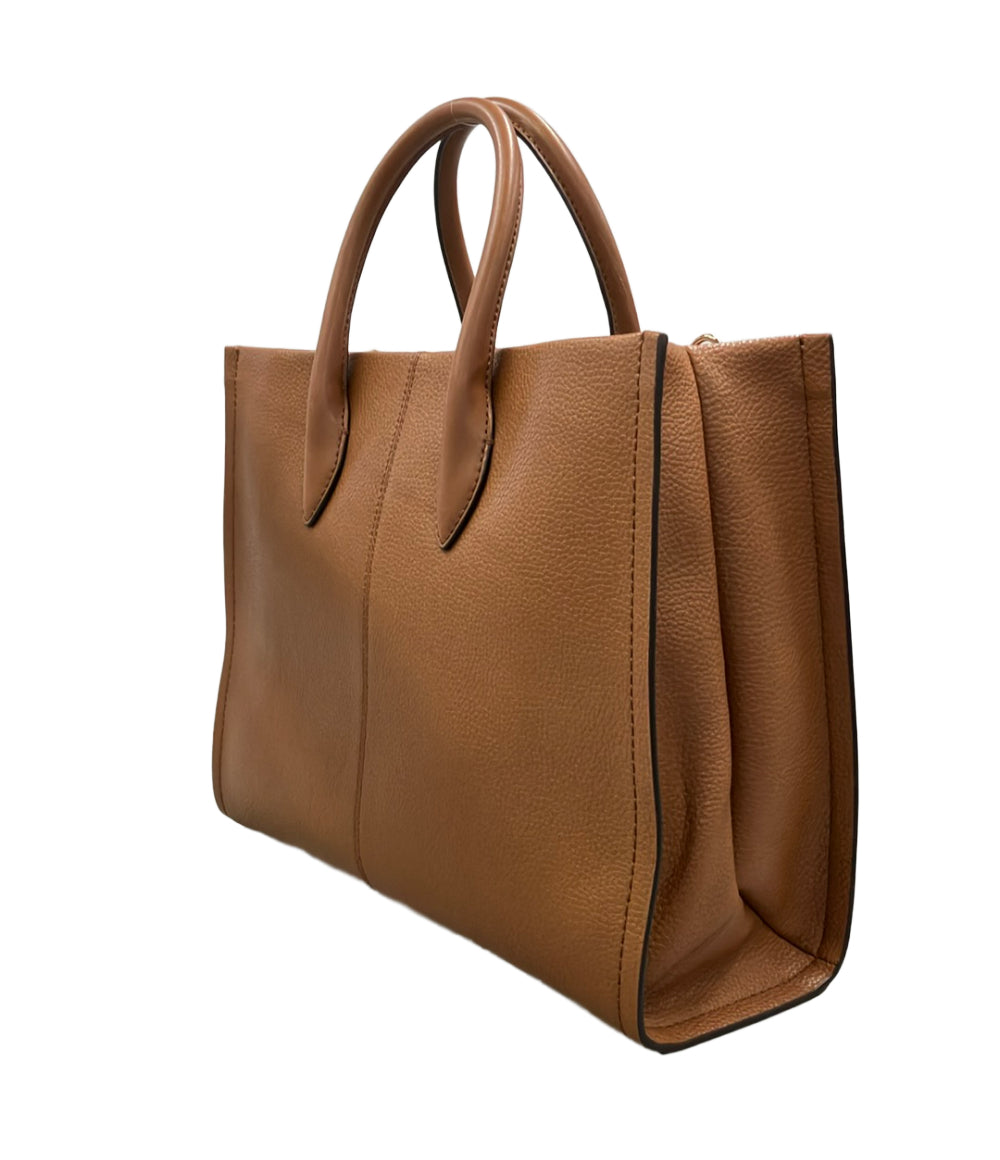 MICHAEL KORS 2WAY トートバッグ ショルダーバッグ 斜め掛け