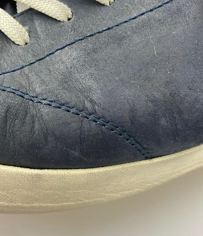 REGAL ローカットスニーカー メンズ SIZE 26.5 (M) リーガル