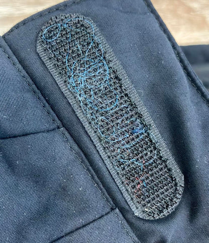 THE NORTH FACE ダウンジャケット アウター バルトロジャケット キッズ SIZE 150 ザ・ノース・フェイス