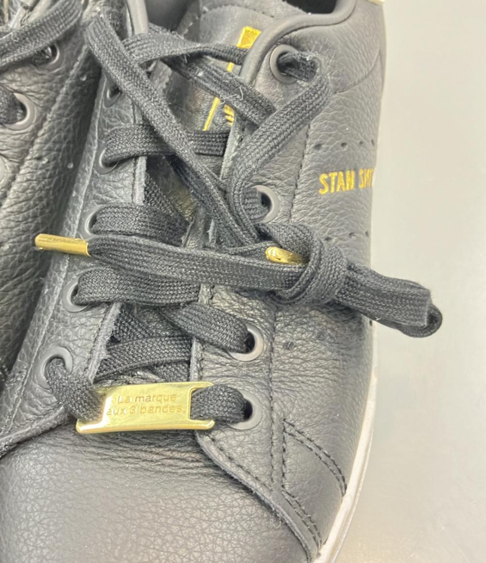 アディダス ローカットスニーカー EH1476 レディース SIZE 23.0 (M) adidas