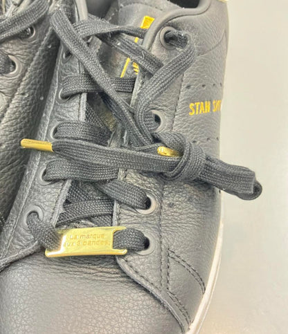 アディダス ローカットスニーカー EH1476 レディース SIZE 23.0 (M) adidas