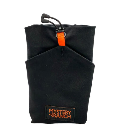 美品 MYSTERY RANCH マルチケース ポーチ ウィグマン AFP メンズ レディース ミステリーランチ