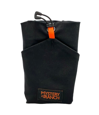 美品 MYSTERY RANCH マルチケース ポーチ ウィグマン AFP メンズ レディース ミステリーランチ