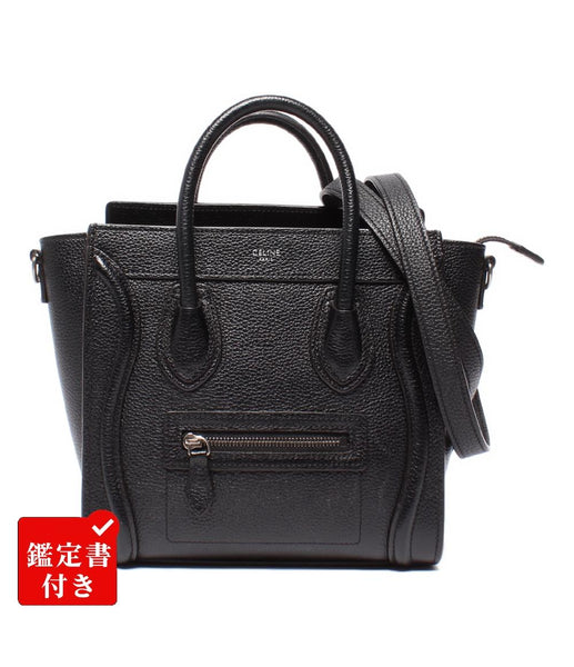 tK1Fm1mYOmdmr76VA9TqJPBie2M2yp