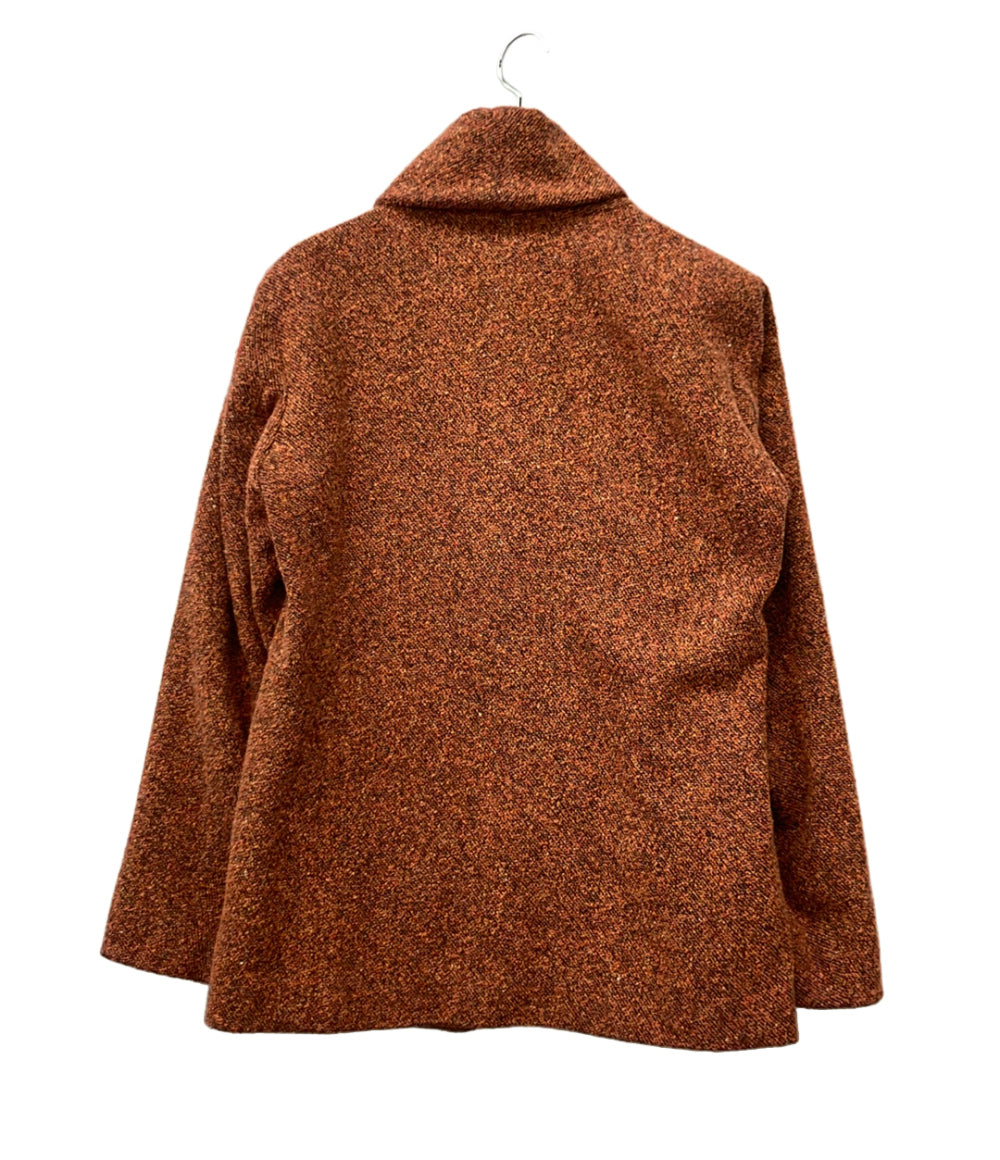ISSEY MIYAKE テーラードジャケット ME33FD096 メンズ SIZE 1 (S) イッセイミヤケ