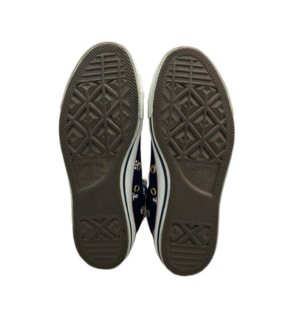 コンバース ハイカットスニーカー レディース SIZE 24.0 (L) CONVERSE