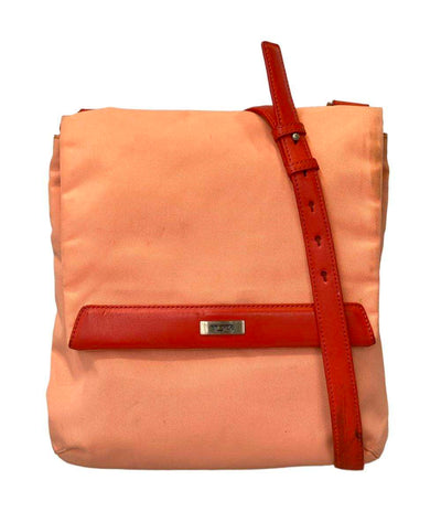 TUMI ショルダーバッグ 斜め掛け レディース トゥミ