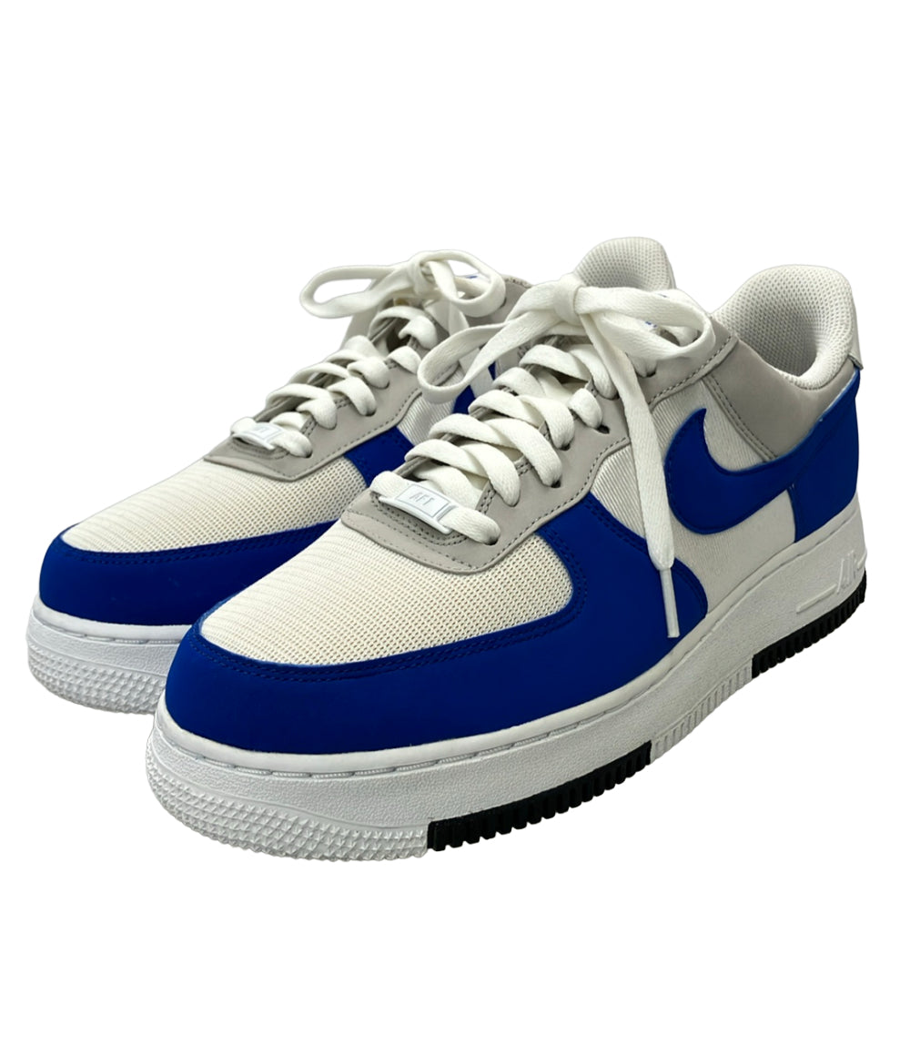 ONITSUKA TIGER ローカットスニーカー 1183A844 レディース SIZE 24.0