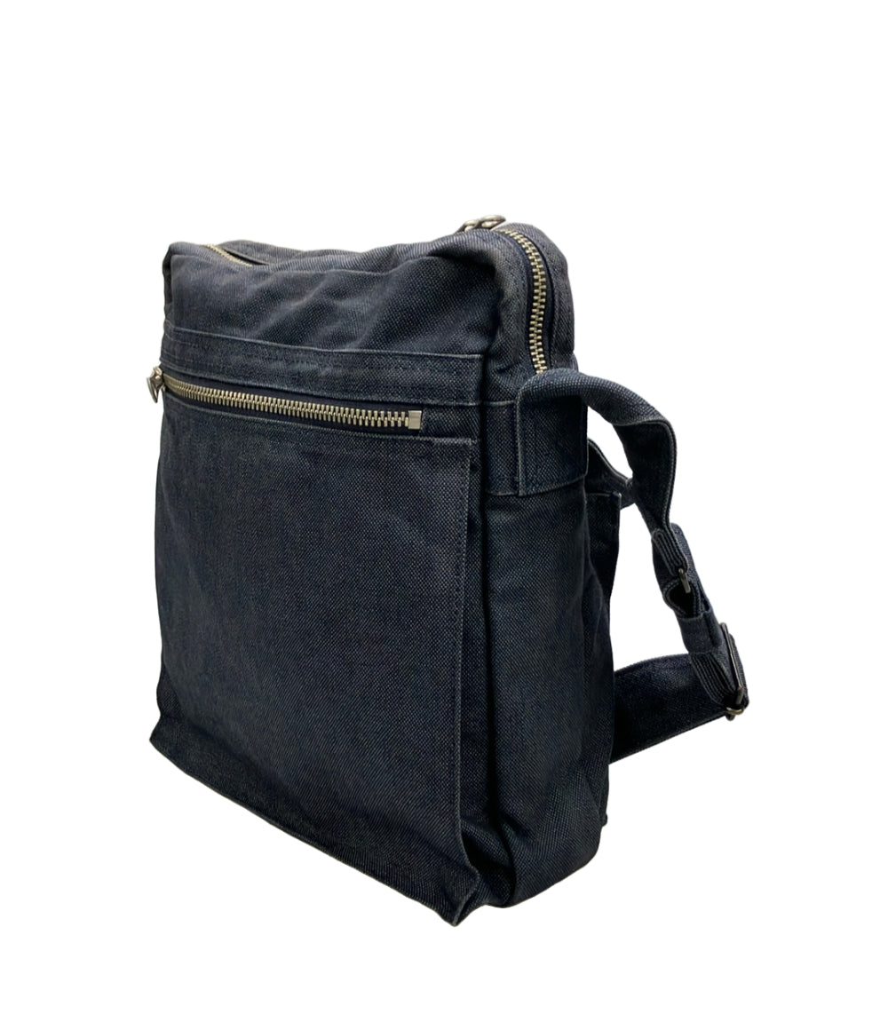 PORTER ショルダーバッグ 斜め掛け メンズ ポーター