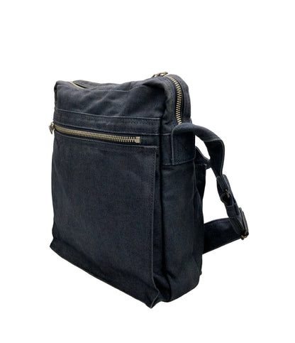 PORTER ショルダーバッグ 斜め掛け メンズ ポーター