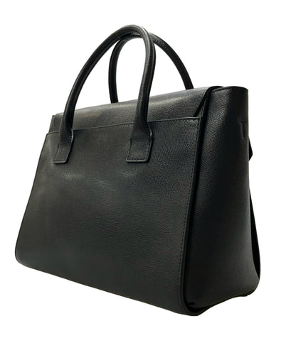 FURLA ハンドバッグ レディース フルラ