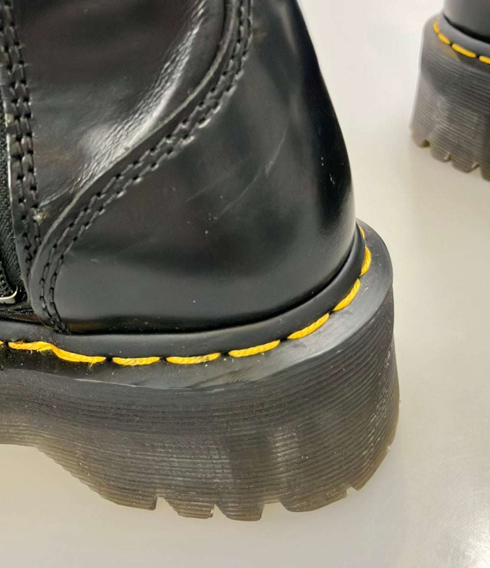 Dr.Martens 8ホールブーツ レディース SIZE UK 5 ドクターマーチン