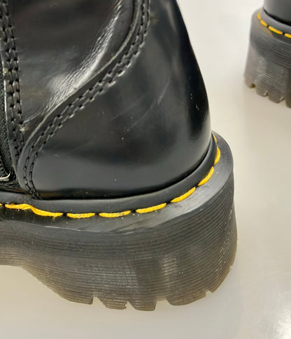 Dr.Martens 8ホールブーツ レディース SIZE UK 5 ドクターマーチン