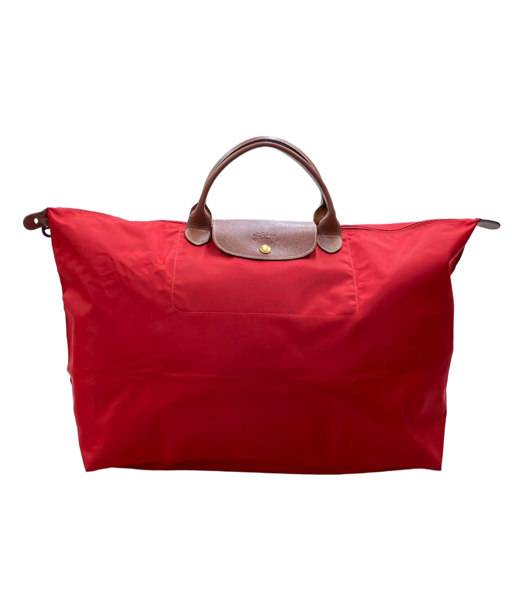 Longchamp トートバッグ ル プリアージュ 1624089545 レディース ロンシャン